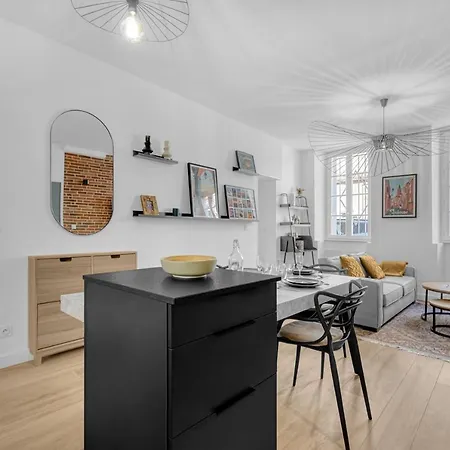 L'azzurri - Pour 4 *