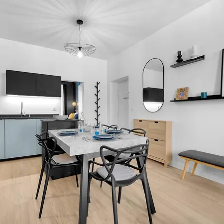 L'azzurri - Pour 4 *