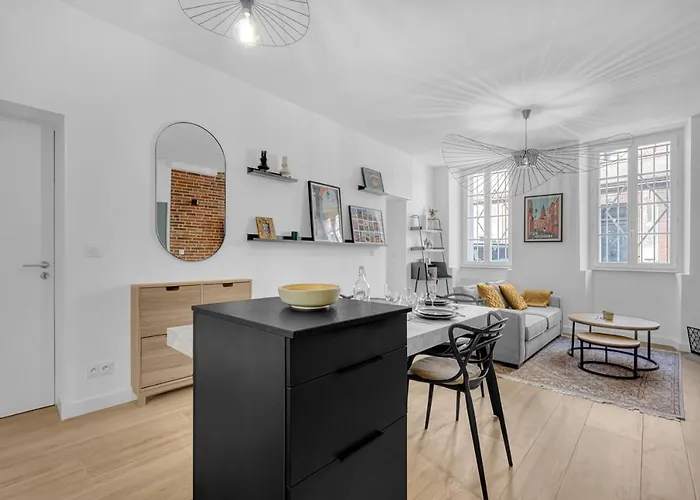 L'azzurri - Pour 4 *