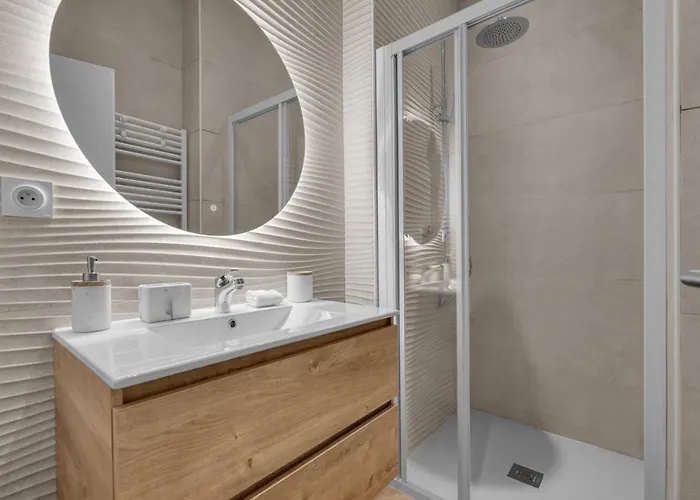 L'azzurri - Pour 4 Tuluza