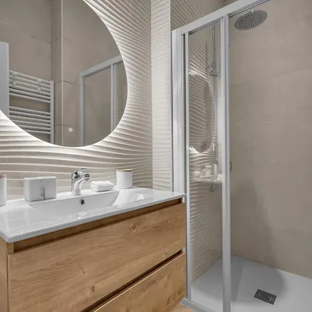 L'azzurri - Pour 4 圖盧茲