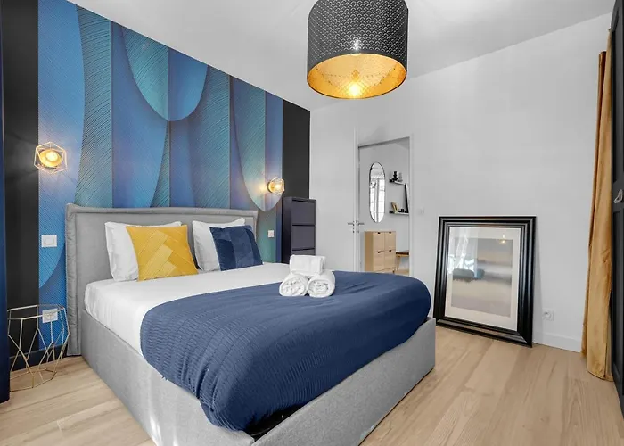 L'azzurri - Pour 4 *